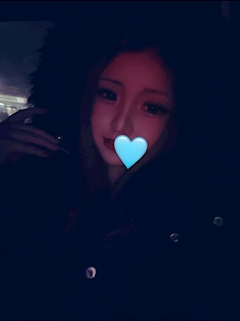 プロフィール写真6・るな【宇都宮ELE】｜Bar Space ELE・バースペースエレ - 東武宇都宮のガールズバー