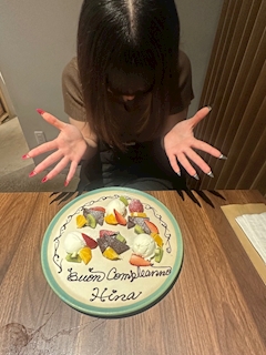 ふう【宇都宮ELE】「さぷらーいず🤙🏻💕」