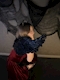 プロフィール写真13・ふう【宇都宮ELE】|Bar Space ELE・バースペースエレ - 東武宇都宮のガールズバー