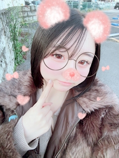プロフィール写真9・ふう【宇都宮ELE】|Bar Space ELE・バースペースエレ - 東武宇都宮のガールズバー