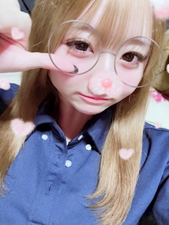 プロフィール写真15・ふう【宇都宮ELE】|Bar Space ELE・バースペースエレ - 東武宇都宮のガールズバー