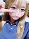プロフィール写真15・ふう【宇都宮ELE】|Bar Space ELE・バースペースエレ - 東武宇都宮のガールズバー