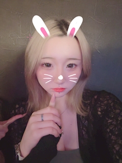 プロフィール写真6・ふう【宇都宮ELE】|Bar Space ELE・バースペースエレ - 東武宇都宮のガールズバー