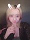 プロフィール写真6・ふう【宇都宮ELE】|Bar Space ELE・バースペースエレ - 東武宇都宮のガールズバー