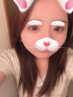 プロフィール写真12・ふう【宇都宮ELE】|Bar Space ELE・バースペースエレ - 東武宇都宮のガールズバー