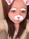 プロフィール写真12・ふう【宇都宮ELE】|Bar Space ELE・バースペースエレ - 東武宇都宮のガールズバー