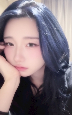 プロフィール写真11・ふう【宇都宮ELE】|Bar Space ELE・バースペースエレ - 東武宇都宮のガールズバー