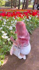ゆうな【宇都宮ELE】のプロフ動画