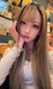 プロフィール写真2・ゆうな【宇都宮ELE】｜Bar Space ELE・バースペースエレ - 東武宇都宮のガールズバー