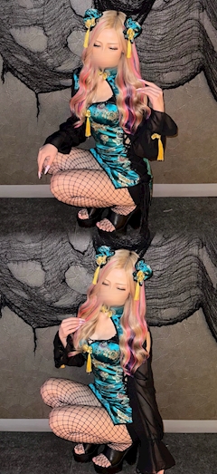 プロフィール写真6・ゆうな【宇都宮ELE】｜Bar Space ELE・バースペースエレ - 東武宇都宮のガールズバー