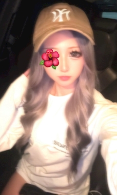 プロフィール写真5・ゆうな【宇都宮ELE】｜Bar Space ELE・バースペースエレ - 東武宇都宮のガールズバー