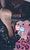 プロフィール写真17・ゆうな【宇都宮ELE】｜Bar Space ELE・バースペースエレ - 東武宇都宮のガールズバー