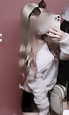 プロフィール写真25・ゆうな【宇都宮ELE】｜Bar Space ELE・バースペースエレ - 東武宇都宮のガールズバー