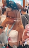 プロフィール写真10・ゆうな【宇都宮ELE】｜Bar Space ELE・バースペースエレ - 東武宇都宮のガールズバー