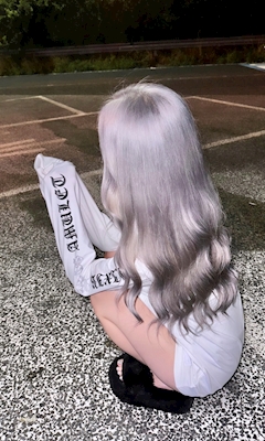 プロフィール写真16・ゆうな【宇都宮ELE】｜Bar Space ELE・バースペースエレ - 東武宇都宮のガールズバー