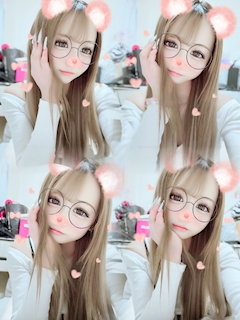 プロフィール写真4・ゆうな【宇都宮ELE】｜Bar Space ELE・バースペースエレ - 東武宇都宮のガールズバー