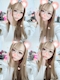 プロフィール写真4・ゆうな【宇都宮ELE】｜Bar Space ELE・バースペースエレ - 東武宇都宮のガールズバー