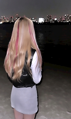 プロフィール写真24・ゆうな【宇都宮ELE】｜Bar Space ELE・バースペースエレ - 東武宇都宮のガールズバー