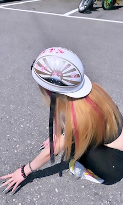 プロフィール写真26・ゆうな【宇都宮ELE】｜Bar Space ELE・バースペースエレ - 東武宇都宮のガールズバー