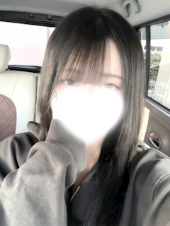 プロフィール写真4・なぎ【宇都宮ELE】｜Bar Space ELE・バースペースエレ - 東武宇都宮のガールズバー