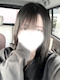 プロフィール写真4・なぎ【宇都宮ELE】｜Bar Space ELE・バースペースエレ - 東武宇都宮のガールズバー