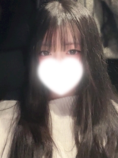 プロフィール写真3・なぎ【宇都宮ELE】｜Bar Space ELE・バースペースエレ - 東武宇都宮のガールズバー