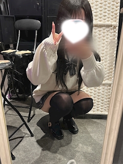 プロフィール写真10・なぎ【宇都宮ELE】｜Bar Space ELE・バースペースエレ - 東武宇都宮のガールズバー