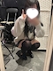 プロフィール写真10・なぎ【宇都宮ELE】｜Bar Space ELE・バースペースエレ - 東武宇都宮のガールズバー