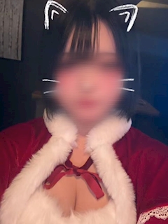 プロフィール写真12・なぎ【宇都宮ELE】｜Bar Space ELE・バースペースエレ - 東武宇都宮のガールズバー