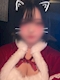 プロフィール写真12・なぎ【宇都宮ELE】｜Bar Space ELE・バースペースエレ - 東武宇都宮のガールズバー