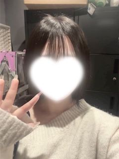 プロフィール写真7・なぎ【宇都宮ELE】｜Bar Space ELE・バースペースエレ - 東武宇都宮のガールズバー