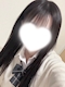 プロフィール写真9・なぎ【宇都宮ELE】｜Bar Space ELE・バースペースエレ - 東武宇都宮のガールズバー