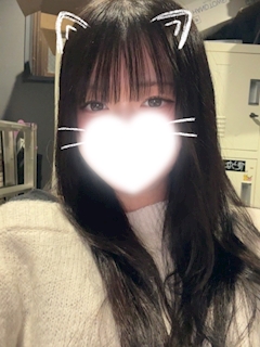 プロフィール写真2・なぎ【宇都宮ELE】｜Bar Space ELE・バースペースエレ - 東武宇都宮のガールズバー