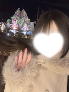 プロフィール写真8・なぎ【宇都宮ELE】｜Bar Space ELE・バースペースエレ - 東武宇都宮のガールズバー