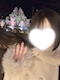 プロフィール写真8・なぎ【宇都宮ELE】｜Bar Space ELE・バースペースエレ - 東武宇都宮のガールズバー