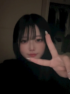 プロフィール写真1・なぎ【宇都宮ELE】｜Bar Space ELE・バースペースエレ - 東武宇都宮のガールズバー