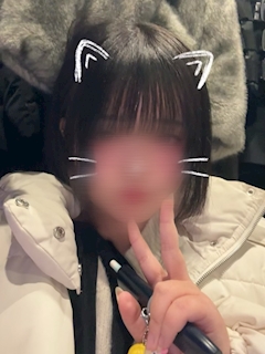 プロフィール写真6・なぎ【宇都宮ELE】｜Bar Space ELE・バースペースエレ - 東武宇都宮のガールズバー