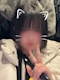 プロフィール写真6・なぎ【宇都宮ELE】｜Bar Space ELE・バースペースエレ - 東武宇都宮のガールズバー
