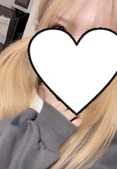 プロフィール写真6・ミラ【宇都宮ELE】｜Bar Space ELE・バースペースエレ - 東武宇都宮のガールズバー