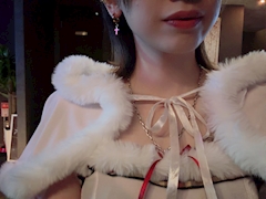 プロフィール写真5・ミラ【宇都宮ELE】｜Bar Space ELE・バースペースエレ - 東武宇都宮のガールズバー