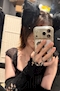 プロフィール写真1・ミラ【宇都宮ELE】｜Bar Space ELE・バースペースエレ - 東武宇都宮のガールズバー