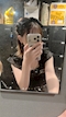 プロフィール写真3・ミラ【宇都宮ELE】｜Bar Space ELE・バースペースエレ - 東武宇都宮のガールズバー