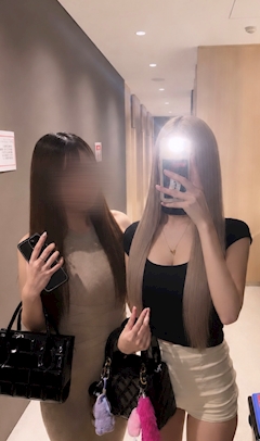 あい【宇都宮ELE】「ꪔ̤̫‬ꪔ̤̮ꪔ̤̥」