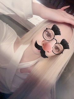 プロフィール写真7・あい【宇都宮ELE】｜Bar Space ELE・バースペースエレ - 東武宇都宮のガールズバー
