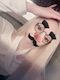 プロフィール写真7・あい【宇都宮ELE】｜Bar Space ELE・バースペースエレ - 東武宇都宮のガールズバー