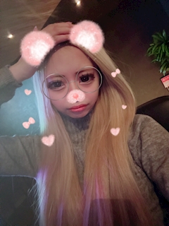 プロフィール写真8・あい【宇都宮ELE】｜Bar Space ELE・バースペースエレ - 東武宇都宮のガールズバー