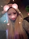 プロフィール写真8・あい【宇都宮ELE】｜Bar Space ELE・バースペースエレ - 東武宇都宮のガールズバー