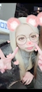 プロフィール写真5・あい【宇都宮ELE】｜Bar Space ELE・バースペースエレ - 東武宇都宮のガールズバー