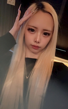プロフィール写真4・あい【宇都宮ELE】｜Bar Space ELE・バースペースエレ - 東武宇都宮のガールズバー