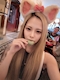 プロフィール写真2・あい【宇都宮ELE】|Bar Space ELE・バースペースエレ - 東武宇都宮のガールズバー